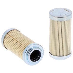 Хидравличен филтър SH 60219 HIFI FILTER за FAI,KOMATSU