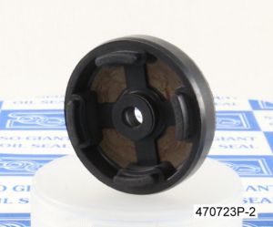 Семеринг (1) 6x34x7/10 ACM SOG/TW, за  SUZUKI 09285-06011 ,GS500E,GS500F,GSXR600,GSXR600Z,GSXR750,GSXR1000,GSXR1000Z