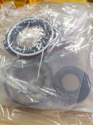 GASKET KIT, POWER STEERING GEAR (FOR RACK & PINION) MAP1116K Musashi/Japan, LEXUS,TOYOTA  04445-35190 