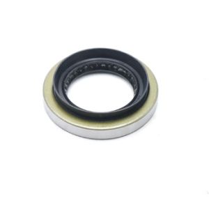 Oil seal  TB9 (UDTS-9) 38x74x11/18 W NBR Musashi/Japan , for differential of TOYOTA  90311-38047, 90311-38035,T1203  