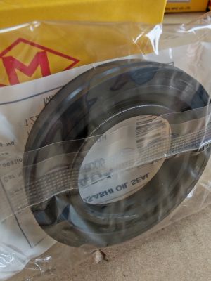 Oil seal  UES-2 36x59x10 R NBR Musashi/Japan , for transfer case of  LEXUS,TOYOTA 90311-36006,T1404   