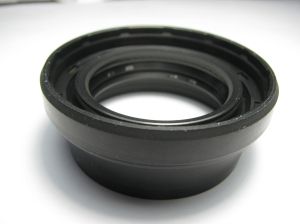 Oil seal TC9Y 35x54x9/21 R, ACM  BH3340-K0, differential of Toyota OEM 90311-35065