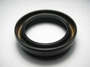 Семеринг TC9 (UES-9) 40x56x9/15.5 R ACM  BH3146-L0, за диференциал на Lexus,Toyota 90311-40010,T1303   