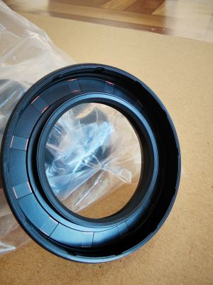 Семеринг TC9 (UES-9) 42x65x10/17 L NBR TOYOTA MOTOR CORPORATION/Japan , за скоростна кутия на TOYOTA 90311-42038     