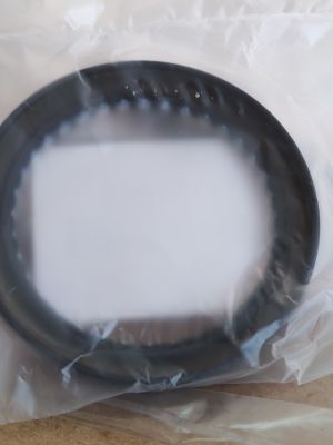 Семеринг TC (AS) 54x69x8 R NBR TOYOTA MOTOR CORPORATION/Japan , за диференциал на TOYOTA 90311-54006   