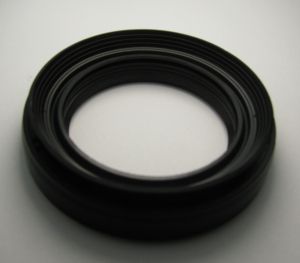 Семеринг D(HTC9Y) 41x61x9/13.5 W ACM POS/KOREA ,за  диференциал,раздатъчна кутия,автоматична скоростна кутия на Hyundai,Kia 45245-39001,MITSUBISHI MD755904