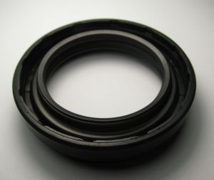 Семеринг D(HTC9Y) 41x61x9/13.5 W ACM POS/KOREA ,за  диференциал,раздатъчна кутия,автоматична скоростна кутия на Hyundai,Kia 45245-39001,MITSUBISHI MD755904