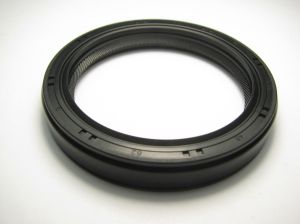  Oil seal TC (AS) 48x62x9 L ACM  NOK/Japan, for transmission of Toyota 90311-48011,AHS070-A0