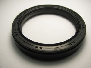  Oil seal TC (AS) 48x62x9 L ACM  NOK/Japan, for transmission of Toyota 90311-48011,AHS070-A0