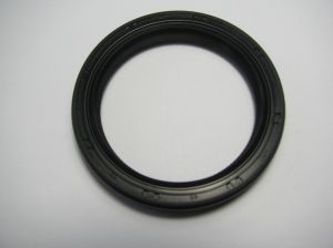  Oil seal TC (AS) 48x62x9 L ACM  NOK/Japan, for transmission of Toyota 90311-48011,AHS070-A0