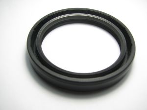  Oil seal TC (AS) 48x62x9 L ACM  NOK/Japan, for transmission of Toyota 90311-48011,AHS070-A0