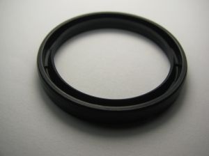 Семеринг  VC (AOF) 32x40x5 NBR  NOK/Japan, за кормилно управление  на Toyota 90312-32002,AG8907-E0   