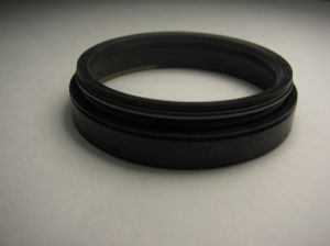 Семеринг  ADS-S 35x41x5.5/9 NBR  NOK/Japan,  задна ос на Lexus,Toyota 90310-35001,AC8368-E0   