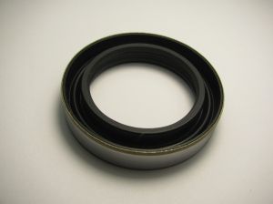 Семеринг  UDS-S 35x50x9.5 W ACM  NOK/Japan, за преден диференциал на Toyota  90310-35005,BH4371-E0