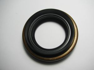 Семеринг  UDS-9 38x63x10/17 ACM  NOK/Japan, за заден диференциал на Toyota 90311-38011,AD8209-E0   