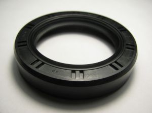 Семеринг TC (AS) 40x58x11 L ACM NOK/Japan, изход на автоматична скоростна кутия на Lexus,Toyota 90311-40001,BH2051-E0   