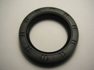 Семеринг TC (AS) 40x58x11 L ACM NOK/Japan, изход на автоматична скоростна кутия на Lexus,Toyota 90311-40001,BH2051-E0   