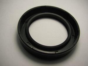 Семеринг TC (AS) 40x58x11 L ACM NOK/Japan, изход на автоматична скоростна кутия на Lexus,Toyota 90311-40001,BH2051-E0   