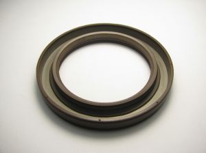 Семеринг  TC (AS) 42x60x7 R FKM NOK/Japan, за колянов вал на Daihatsu,Lexus,Toyota,VW, разпределителен вал на Toyota 90311-42026