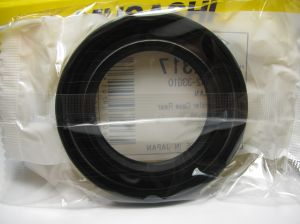 Семеринг TC (AS) 42x66x10 NBR Musashi/Japan N2317, за раздатъчна кутия на Nissan 33142-33G10 ,N2317   