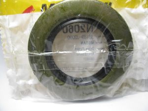 Семеринг TB (BS) 42x72.5x12 R NBR Musashi/Japan , диференциал (пиньон) NISSAN 38189-J2000 ,N2060   