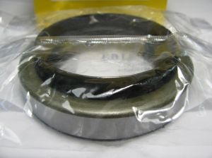 Oil seal  UDTS-9 45x72x12/19.5 R NBR Musashi/Japan , for rear differential of Huyndai 53352-44000, Mitsubishi  MB160949 ,F4163