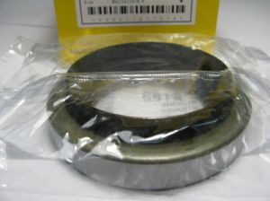 Oil seal  UDTS-9 45x72x12/19.5 R NBR Musashi/Japan , for rear differential of Huyndai 53352-44000, Mitsubishi  MB160949 ,F4163