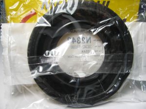 Oil seal YDS-S 46x90x11 NBR Musashi/Japan , for differential of Nissan 38342-51E00 ,N2343