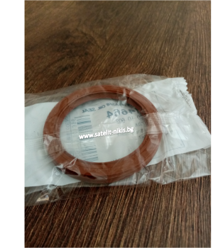 Семеринг UE 47x61x7 R Silicone Musashi /Japan, за разпределителен вал предна страна на Mazda ZL09 10 602 ,M4664   