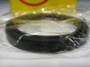 Oil seal KES-1 48x62x6 NBR Musashi/Japan , for front wheel hub of Nissan 40232-A0101 ,N2100