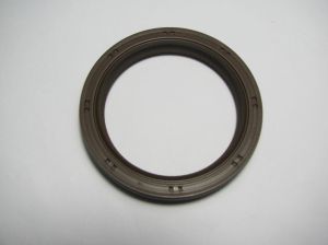 Семеринг AS 48x62x8 R FKM NOK/Japan , колянов вал на Hyundai,Kia ,раздатъчна кутия  на Lexus,Toyota 90311-48025 ,AH2774-G0