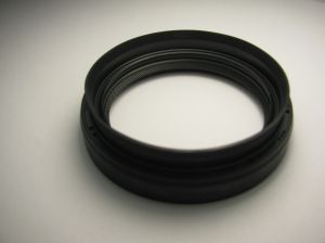 Семеринг  UES-9 48x62x9.3/16.2 L ACM  NOK/Japan, раздатъчна кутия на Toyota  90311-48010 ,BH5371-E0   