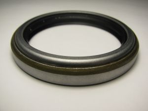Oil seal TA (UDS-2) 48x62x9 NBR NOK/Japan,for rear wheel hub (outer side) of Toyota 90311-48001 ,AA2773-F1