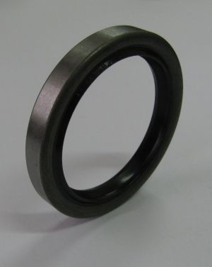 Oil seal CS 48x62x9 NBR SOG/TW , rear wheel hub of   Toyota OEM  90311-48001
