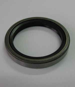 Oil seal CS 48x62x9 NBR SOG/TW , rear wheel hub of   Toyota OEM  90311-48001