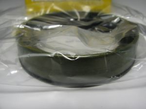 Семеринг UDS-S 48x62x13 NBR Musashi/Japan , предна ос на Nissan 40227-M3005 ,N2090