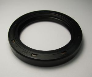 Oil seal  TC (AS) 48x65x9 ACM POS/KOREA, for transmission  of  Hyundai, Kia 43155-45100