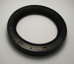 Oil seal  TC (AS) 48x65x9 ACM POS/KOREA, for transmission  of  Hyundai, Kia 43155-45100