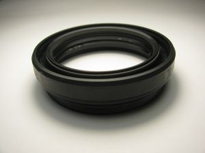 Oil seal UES-89 48x65x10/16.5 L ACM  NOK/Japan , for transfer case of Toyota  90311-48023 ,BH0305-E0