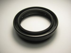 Oil seal UES-89 48x65x10/16.5 L ACM  NOK/Japan , for transfer case of Toyota  90311-48023 ,BH0305-E0