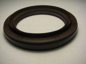 Oil seal UES-9 48x68x7/10 R FKM NOK/Japan  , for crankshaft of Toyota 90311-48029 ,BH4214-I0
