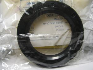 Oil seal UES-3 48x70x9R NBR Musashi/Japan ,for crankshaft of Nissan 13042-A8601 ,N2022