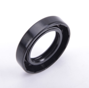 Семеринг  UES-3 (TC3) 48x70x9.5/10 Musashi/Japan , задна главина външна страна на Mazda UB40 26 157 ,M4618   