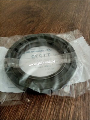 Семеринг  YD (DC) 48x72x11 Musashi/Japan , раздатъчна кутия на Toyota 90316-48003 ,T1273   