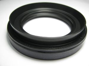 Семеринг TC9 (UES-9) 48x74x10/15 R ACM NOK/Japan , раздатъчна кутия на Toyota 90311-48009 ,BH1192-E0