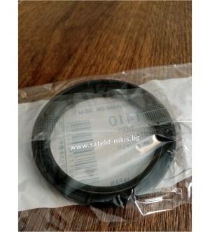 Oil seal UE (TC) 49.5x62x8 L  Musashi/Japan , for transfer case of TOYOTA 90311-49001 ,T1410