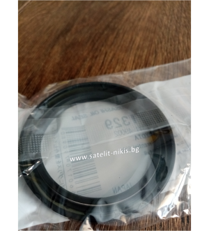 Oil seal UE (TC ) 50x64x8 R Musashi/Japan ,for differential of TOYOTA 90311-49002 ,T1329