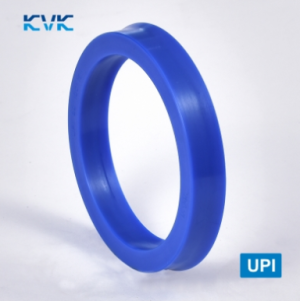 К-маншет за бутало и прът UPI 6x12x4 PU90 KVK до 320 bar KVK/China