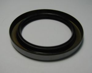 Oil seal BS (SB2Y) 50x69x8 W ACM POS/KOREA, for differential (pinion) of Hyundai, Kia 53050-39100