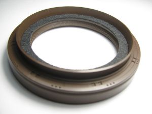 Oil seal UES-9S 50x72x9/14 R FKM  NOK/Japan, for crankshaft of Toyota 90311-50013 ,AH2861-J0